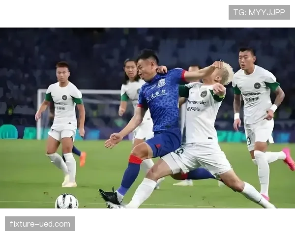 上海申花当前战绩稳定，主场表现强势，联赛排名处于前列