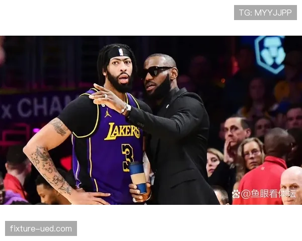 全面剖析防守三秒 NBA 规则的具体定义范围及吹罚尺度