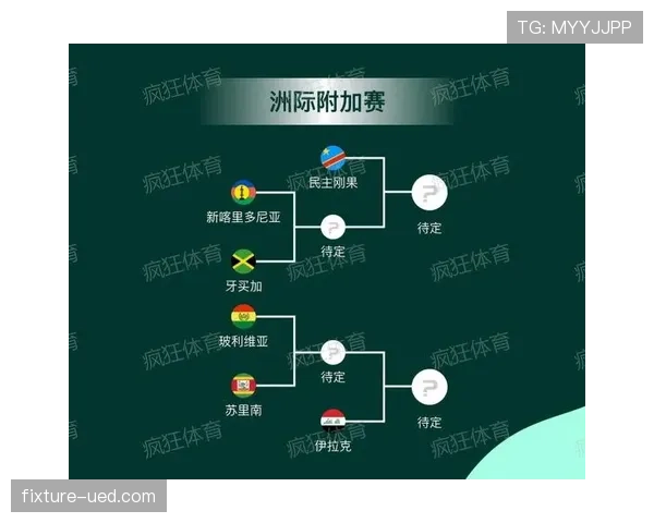 德国队2026世界杯小组赛赛程分析及出线前景预测 德国队2026世界杯小组赛赛程分析及出线前景预测