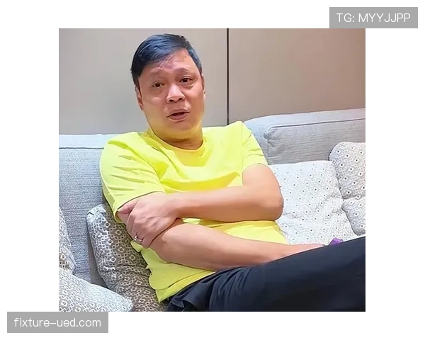 范志毅高位逼抢激活防线 连续关键战表现提升作用明显