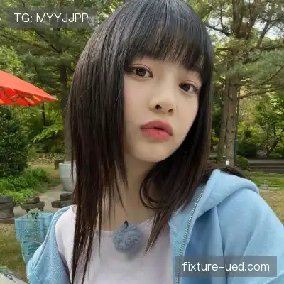 时霓